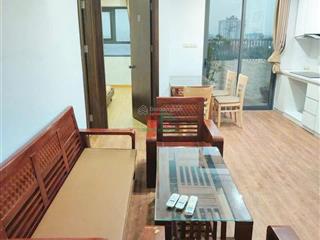 Chủ nhà cần bán gấp căn hộ 2pn  59.2m2  6,8 tỷ tại chung cư n04a ngoại giao đoàn 0375 745 ***