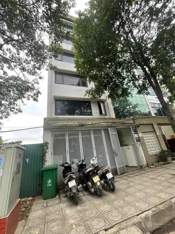 Bán gấp căn liền kề resco 521 cổ nhuế 116m229 tỷ  0375 745 ***