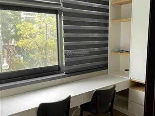 Chủ nhà xuất cảnh bán gấp căn biệt thự song lập h7 starlake tây hồ tây 230m2  130tỷ  0375 745 ***