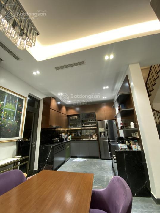 Chủ nhà xuất cảnh bán gấp căn biệt thự song lập h7 starlake tây hồ tây 230m2  130tỷ  0375 745 ***