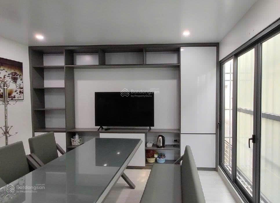 Chủ nhà xuất cảnh bán gấp căn biệt thự song lập h7 starlake tây hồ tây 230m2  130tỷ  0375 745 ***