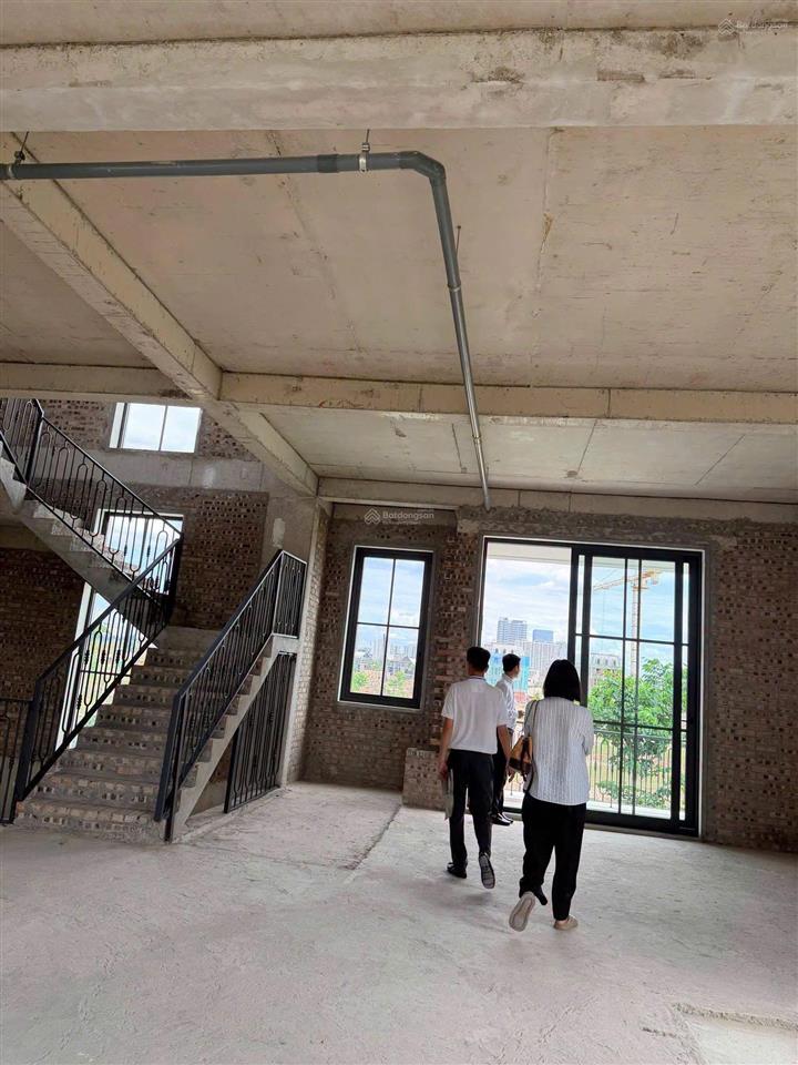 Chính chủ cần bán liền kề khu p ciputra giá tốt  0375 745 ***