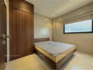 Căn hộ chung cư mini 50m²  full nội thất  ngay vòng xoay lăng cha cả quận tân bình