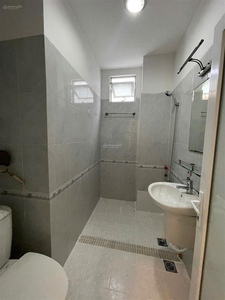 Studio full nội thất  ban công  gần đh văn lang, chợ bến thành, cầu ông lãnh quận 1