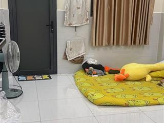 Bán nhà phân khúc dưới 4 tỷ khu vực lâm văn bền chỉ 72 triệu m2 cực kỳ hiếm ngay trường học nht