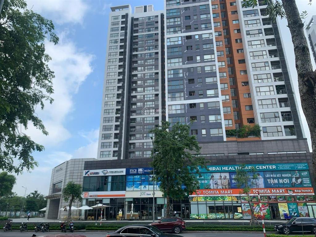 Cần bán nhanh shop đế h9  giá 10 tỷ
