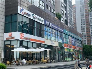 Cần bán nhanh shop đế h9  giá 10 tỷ