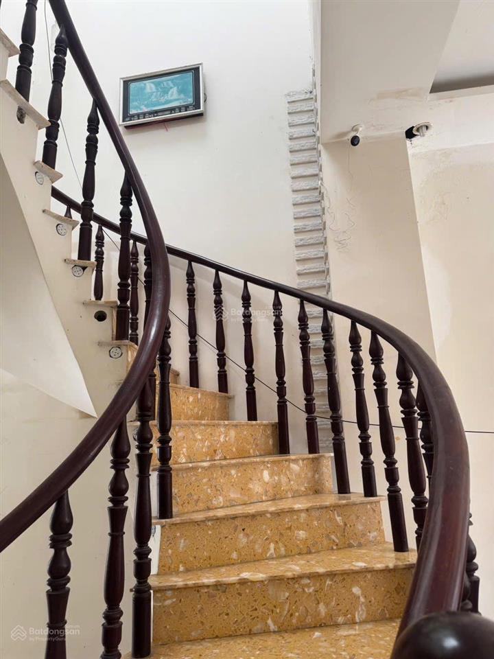 Nhà 2 tầng 2 mặt tiền bờ kè phước kiển nhà bè giá 3.3 tỷ