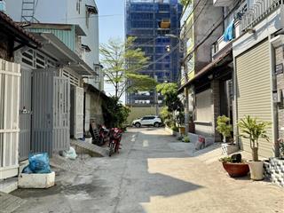 Nhà 4 tầng (3.2 x 13 )  4pn,4wc  sát khải hoàn prime  lê văn lương, nhà bè  giá 2.85 tỷ