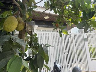 Nhà 4 tầng góc 2 mặt tiền  lê văn lương,nhà bè 94m (6.8x14), 4pn,4wc gra oto , giá 8.8 tỷ