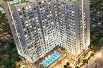 Cc gold plaza lê văn lương  phước kiển  nhà bè căn góc 74m2 3pn full nội thất  4.1 tỷ