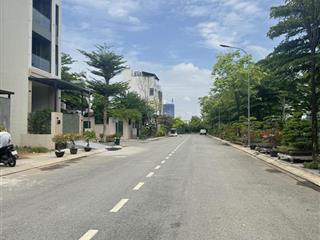 Giá tốt, nền đẹp kdc gia long 87,5 mét  lê văn lương, phước kiển, nhà bè  6,6 tỷ