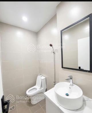 Nhà cấp 4 mới  80 mét 5x18  hẻm xe hơi  2pn, 2wc  full nội thất  lê văn lương, nhà bè  4,6 tỷ