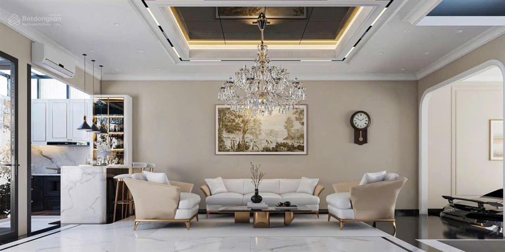 Nhà mới 100% 4 tầng 80m  full nội thất  ô thang máy, gara  4 pn, lê văn lương, nhà bè  8,89 tỷ