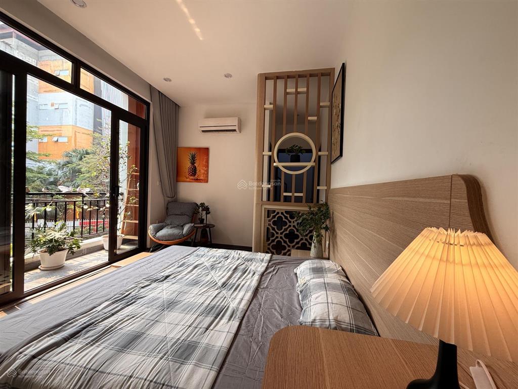 Nhà đẹp giá tốt  tt thanh xuân  hàng xóm khu nhà ở cao cấp nguyễn tuân  ô tô