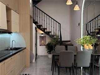 Nhà đẹp giá tốt  tt thanh xuân  hàng xóm khu nhà ở cao cấp nguyễn tuân  ô tô