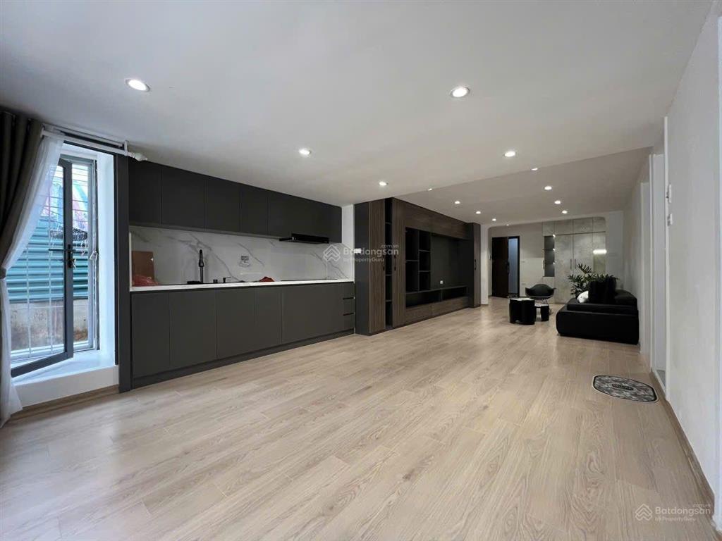 Bán cc đẹp tại a11, nguyễn quý đức, p thanh xuân bắc, 4,3 tỷ, 110m2