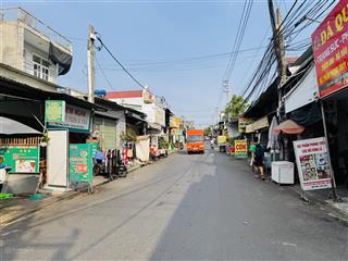 Cần bán gấp nhà trọ 12 phòng, thu nhập tháng 12 triệu