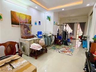 Bán nhà lầu đẹp hoàn công phường tân hiệp cũ nay là phường tam hiệp mới