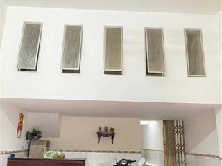 Cần bán gapa nhà nghỉ phường an bình