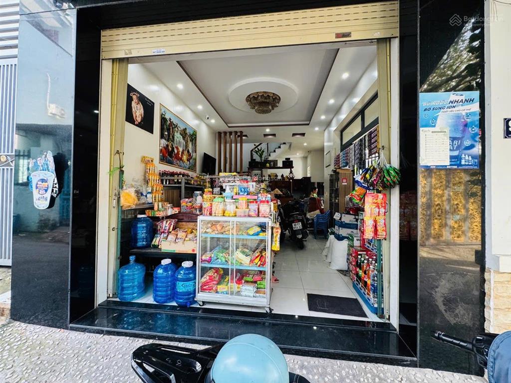 Bán gấp nhà phường an bình nay là phường trấn biên mới