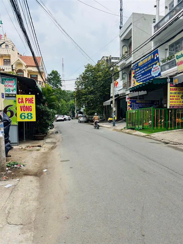 Cần bán lô đất đẹp gần bệnh viện đồng nai