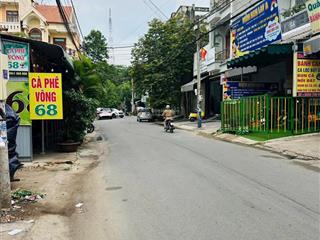 Cần bán lô đất đẹp gần bệnh viện đồng nai