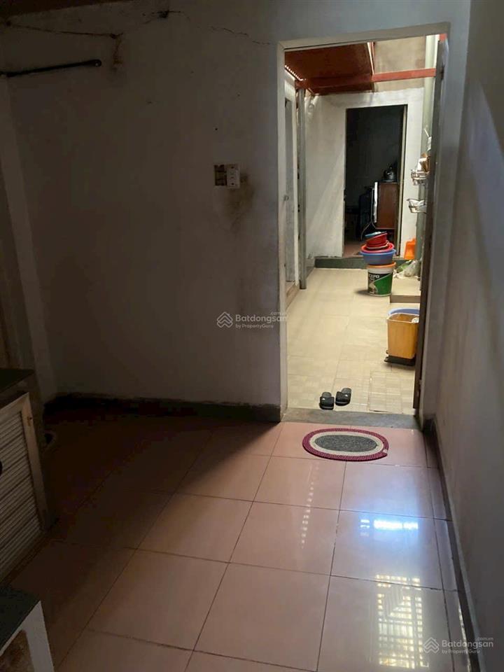 Bán gấp nhà cấp 4 gần đường đồng khởi phường trảng dài