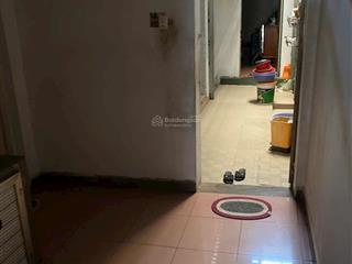Bán gấp nhà cấp 4 gần đường đồng khởi phường trảng dài