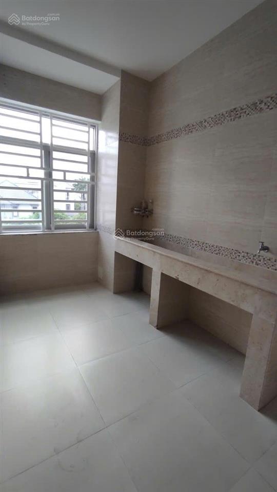 Bán biệt thự mini kdc d2d sau trường thcs thống nhất , shr thổ cư hoàn công