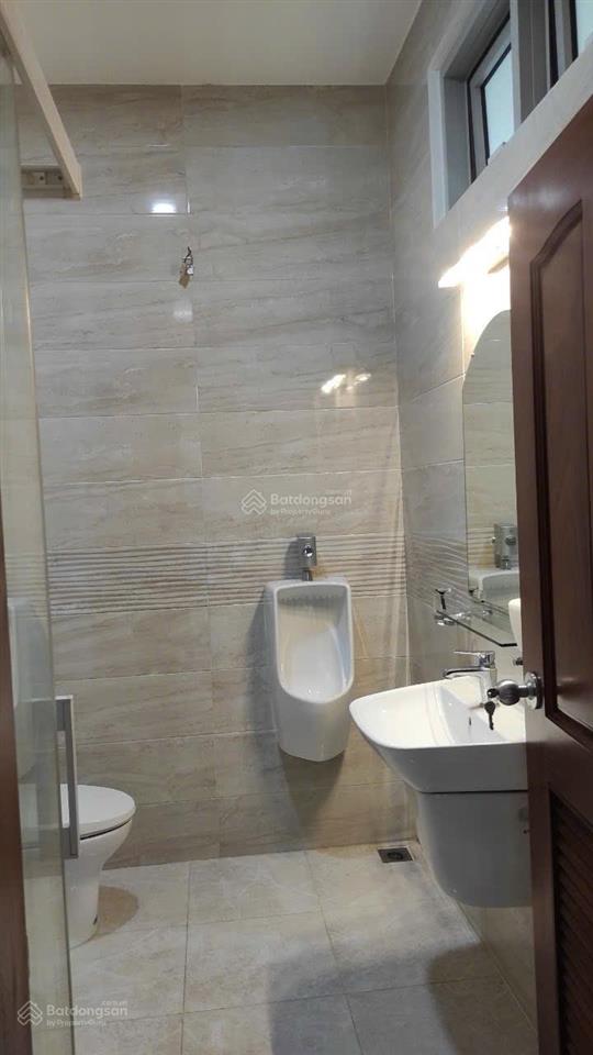 Bán biệt thự mini kdc d2d sau trường thcs thống nhất , shr thổ cư hoàn công