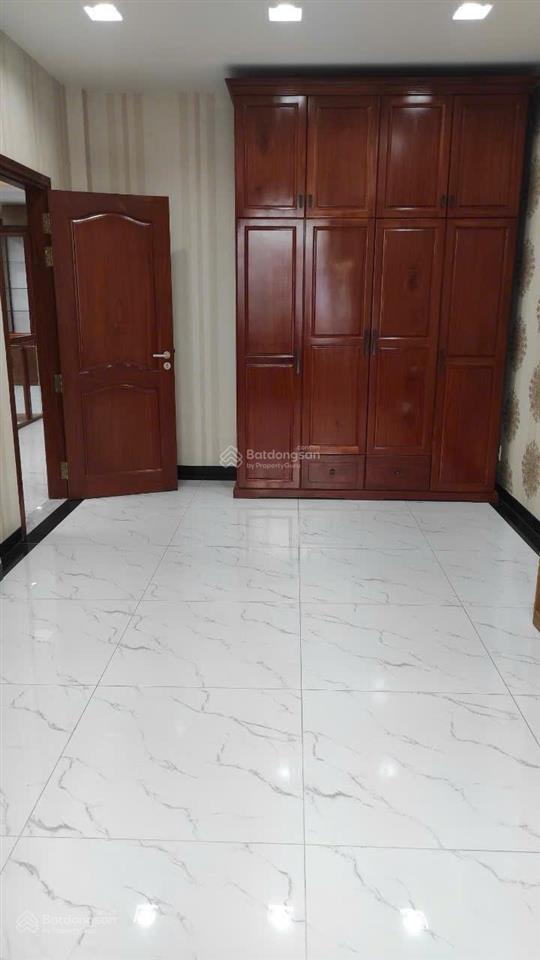 Bán biệt thự mini kdc d2d sau trường thcs thống nhất , shr thổ cư hoàn công