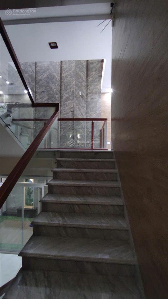 Bán biệt thự mini kdc d2d sau trường thcs thống nhất , shr thổ cư hoàn công