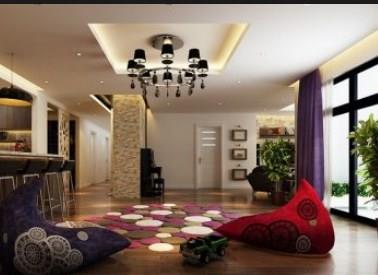 Bán nhà biệt thự 6th element  tây hồ tây, kinh doanh vip, 113m2 5 tầng, mặt tiền 6m