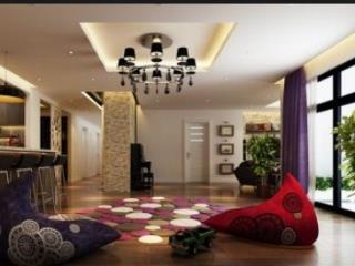 Bán nhà biệt thự 6th element  tây hồ tây, kinh doanh vip, 113m2 5 tầng, mặt tiền 6m