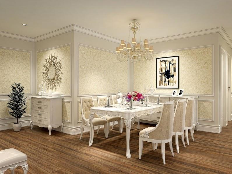 Bán gấp shophouse 107 xuân la, 112m2, dòng tiền 1tỷ/ năm