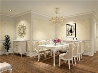 Bán gấp trước tết, shophouse 107 xuân la, 112m2, dòng tiền 1tỷ/ năm