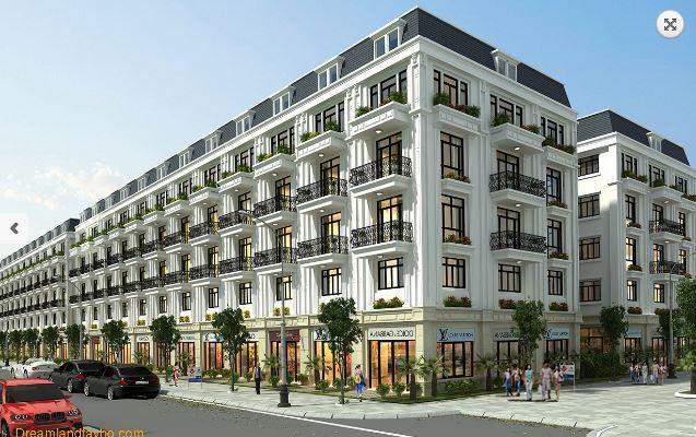 Bán gấp shophouse 107 xuân la, 112m2, dòng tiền 1tỷ/ năm