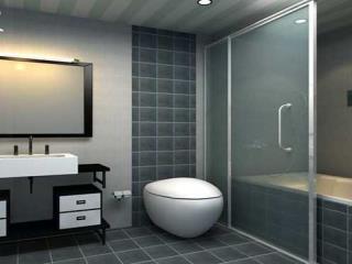 Bán chung cư hanjadin ngoại giao đoàn 3pn,108m2, 14 tỷ.