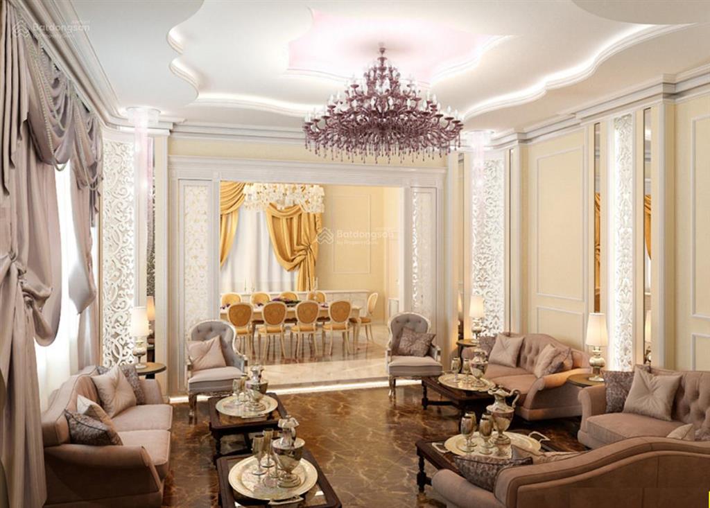 Bán chung cư starlake, 13 tỷ, 91m2, 2pn, 2wc, đẹp xuất sắc