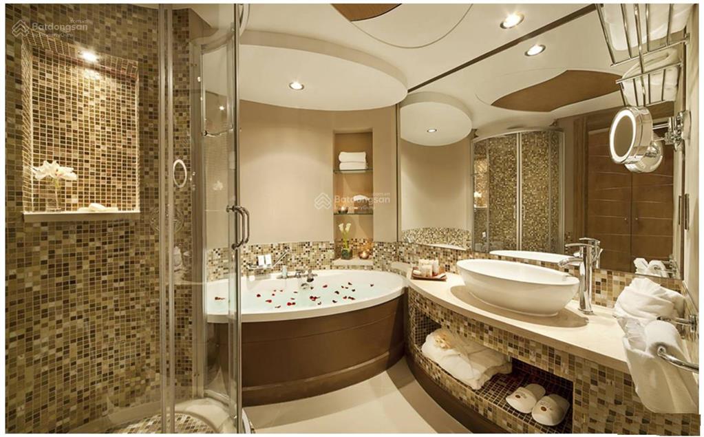 Bán chung cư starlake, 13 tỷ, 91m2, 2pn, 2wc, đẹp xuất sắc