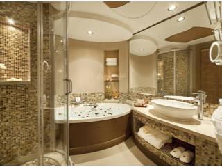 Bán chung cư starlake, 13 tỷ, 91m2, 2pn, 2wc, đẹp xuất sắc