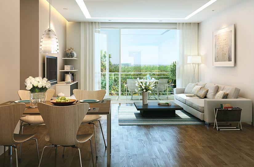 Bán căn hộ chung cư hanjadin ngoại giao đoàn, 140m2, 4pn 20 tỷ