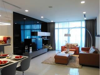 Bán căn hộ chung cư hanjadin ngoại giao đoàn, 140m2, 4pn 20 tỷ