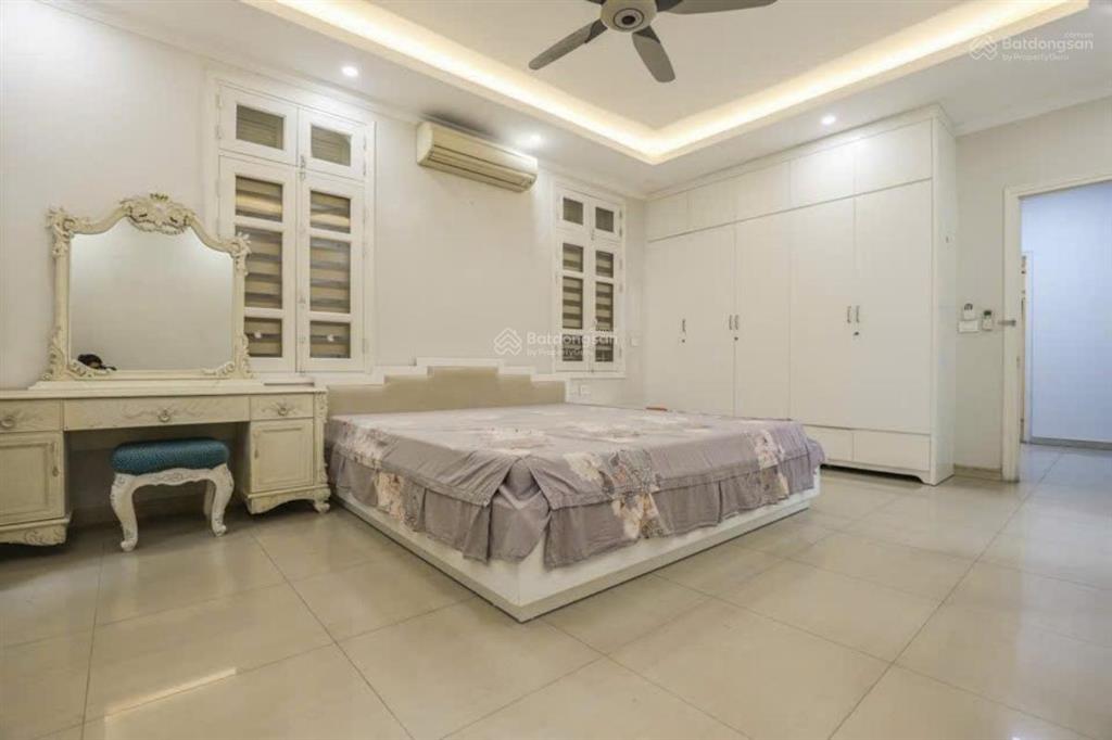 Bán shophouse ia20 ciputra, căn góc, mặt vườn hoa và chung cư, 40 tỷ, 120m2, 6 tầng