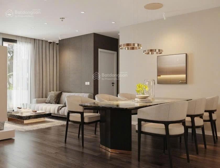 Bán chung cư starlake, 17 tỷ, 130m2, view đẹp, ở luôn