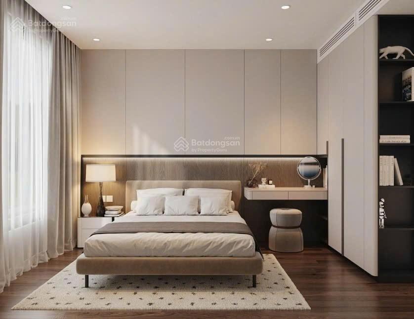 Bán chung cư starlake, 17 tỷ, 130m2, view đẹp, ở luôn