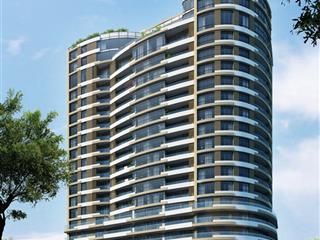 Bán chung cư watermark tây hồ, tầng cao, view hồ tây, 140m2, 4pn, giá cực chất 22 tỷ