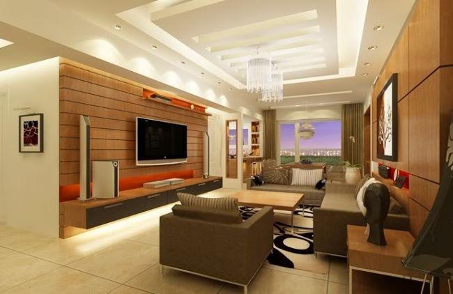 Bán chung cư n04a ngoại giao đoàn, 8 tỷ, 75m2, 2pn, full nội thất