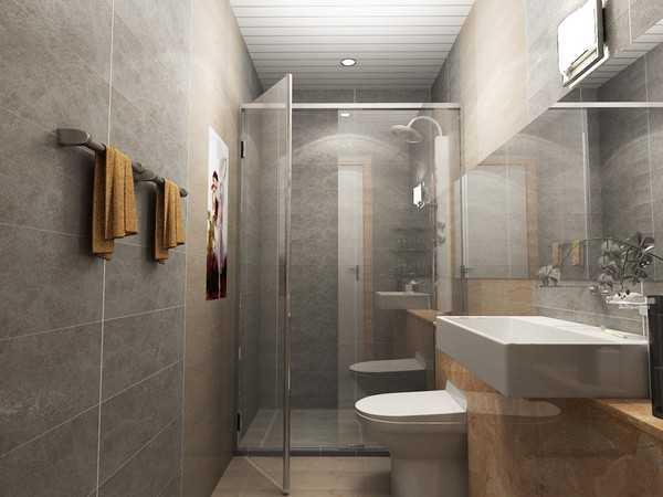 Bán chung cư n04a ngoại giao đoàn, 8 tỷ, 75m2, 2pn, full nội thất